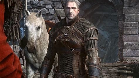 Check spelling or type a new query. How to Get Viper Armor in The Witcher 3 Hearts of Stone