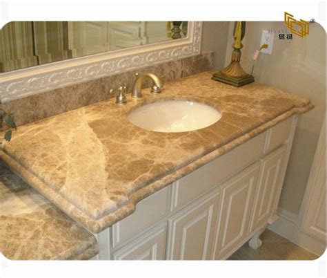 Granite Expo Bathroom Vanity Bathroom Tips Hiero