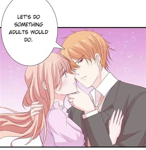 Pin By Animemangawebtoonluver On Romance Of Flash Wedding Webtoon