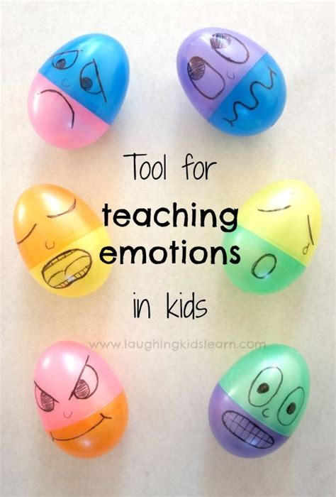 Model emotions if you are having emotions in front of your child…that is ok! 17 Best images about Social/Emotional Regulation on ...