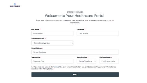 Uphs Marquette Patient Portal Login Digital