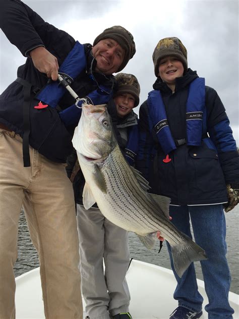 Located in eastern alabama, lake martin is a vacation spot for holidaymakers looking for a peaceful, freshwater lake, surrounded by excellent public facilities. Lake Martin Striped Bass Report - Fall 2015 - Lake Martin ...