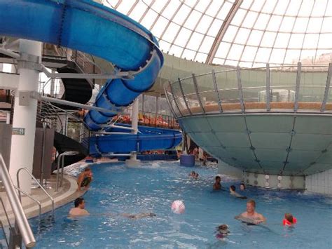 Lasko Thermal Spa Resort Updated 2024 Prices Celje Slovenia