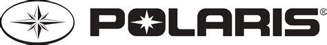 Polaris Logo Download