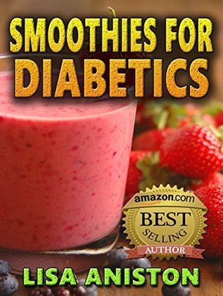 22 best spinach smoothie recipes for weight loss SMOOTHIES FOR DIABETICS: Delicious & Healthy Diabetic ...