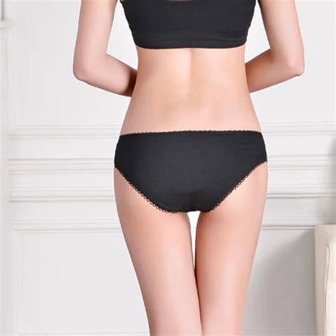100 Pure Cotton Sexy Cheap Female Undergarment For Ladies Buy Sexy