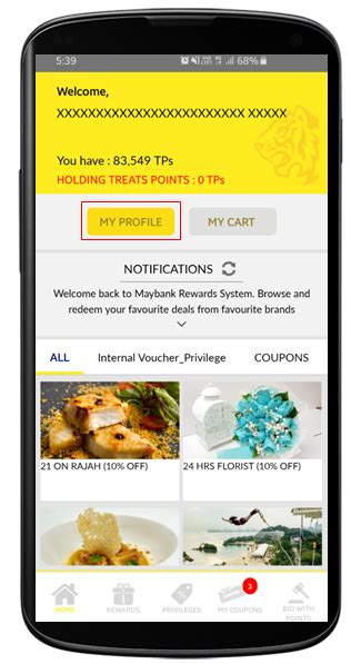 Linked internet sites maybank and american express are not responsible for the content available on any other internet sites linked to the site. Points Optimiser
