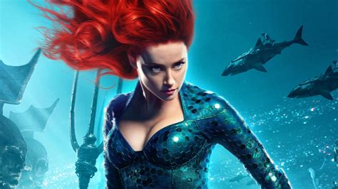 No vamos a reaccionar ante la presión de los fanáticos productor de Aquaman sobre el