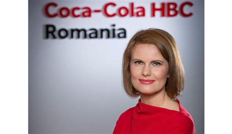 Prima Campanie Integrată De Employer Branding Lansată De Coca Cola în