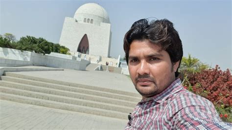 Tomb Of Quaid E Azam Complete Documentary Mazar E Quaid Karachi