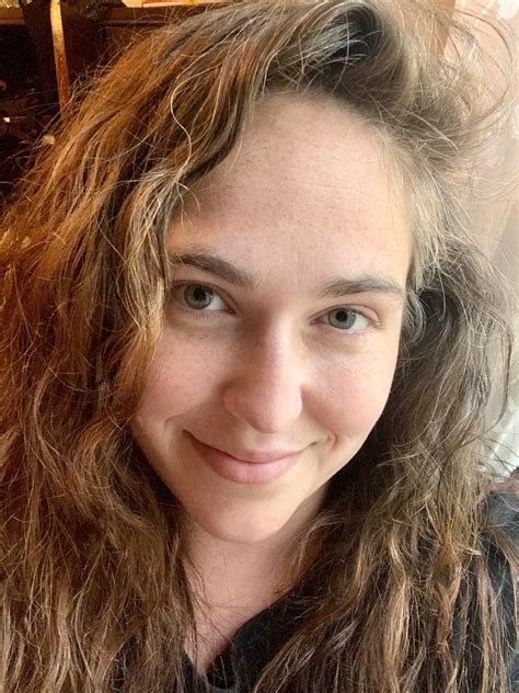 Happy Thursday from my green eyes and me! | Scrolller