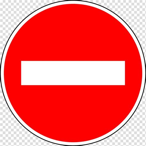 No Entry Road Signs In Singapore Traffic Sign Stop Sign One Way