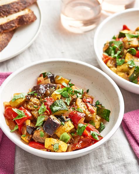 Maybe you would like to learn more about one of these? 25+ Things to Do with Zucchini & Squash | Kitchn