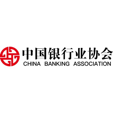 China Banking Association Portfolio Vector Icons Free Download In Svg