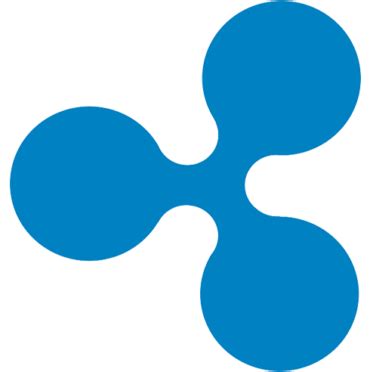 That concept supported the twitter user that the store of value is all bitcoin is good for, and that xrp and the interledger protocol. The Ripple (XRP) Scandal Continues: Centralized Or ...