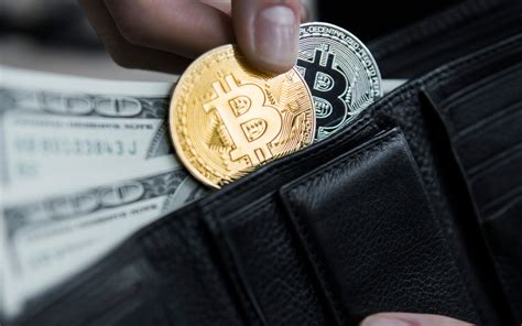 In contrast, the key to successful crypto trading is to set a limit. How to Make Profit from Cryptocurrency - Bitcoin Popo