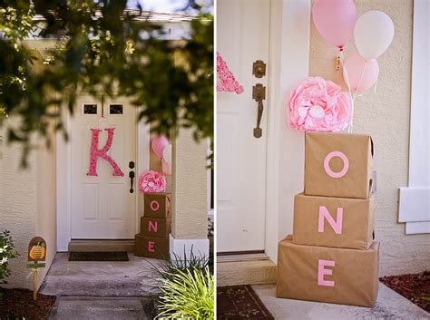 Add to favorites pink princess 1st birthday personalized outfit, 1st birthday personalized bodysuit, princess 1st birthday bodysuit pink and gold outfit glittermecute. 365 Days of the Coderre Family: November 3rd | Kelsey's ...