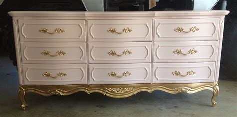 Now, we want to try to share this some photos to give you smart ideas, we found these are inspiring pictures. Painted Nursery Dresser | Vintage nursery dresser, French ...