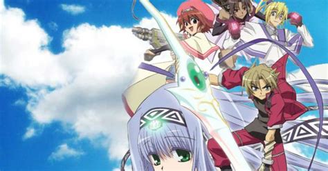 Myanimeku adalah website download batch anime subtitle indonesia terlengkap yang berniat menjadi pusat database berbagai macam anime dari banyak sumber fanshare. Erementar Gerad Batch Subtitle Indonesia