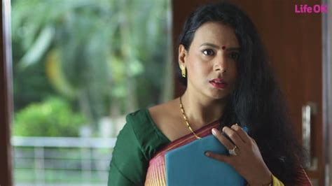 Savdhaan India Watch Episode 14 A False Accusation On Disney Hotstar