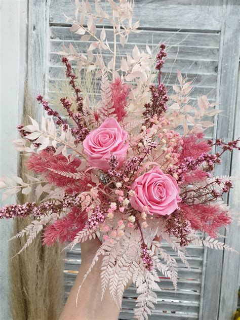 Happy birthday in heaven to the person who made me whole. Floral Bouquets | Heaven Scent Flowers & Gifts