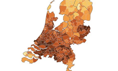 De besmettingen in de laatste week per. Corona update 3 november: 256 nieuwe COVID-19 besmettingen in gemeente Leeuwarden in de ...