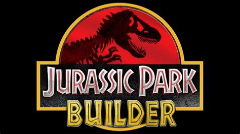 Jurassic Park™ Builder Universal Hd Gameplay Trailer Youtube