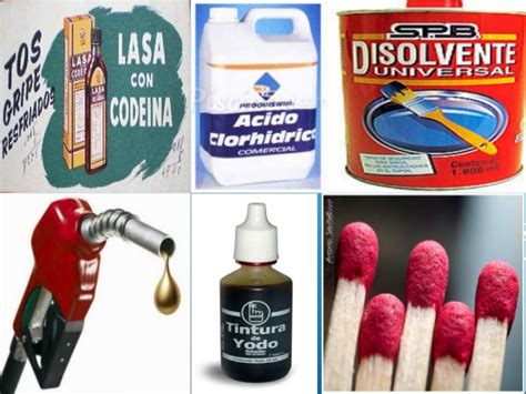 Assim que entramos, vemos e cheiramos bifanas. El Magazin de Merlo: 5 de las DROGAS más PELIGROSAS y mortales del mundo que nos tienen en jaque ...