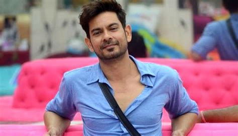 Ex Bigg Boss Contestant Keith Sequeira Reveals His Love For Playing
