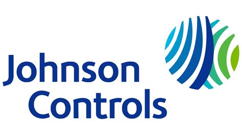 Johnson Controls Logo Product Safety Inc