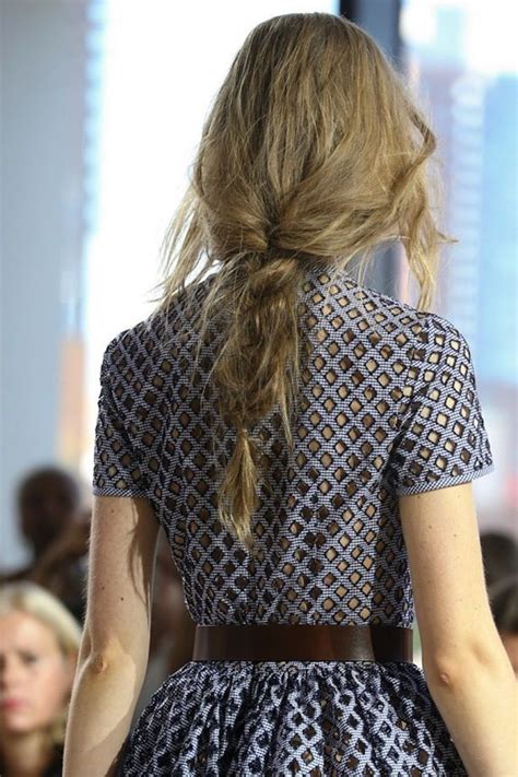 22 Stunning Braid Hairstyles For Long Hair Pretty Designs