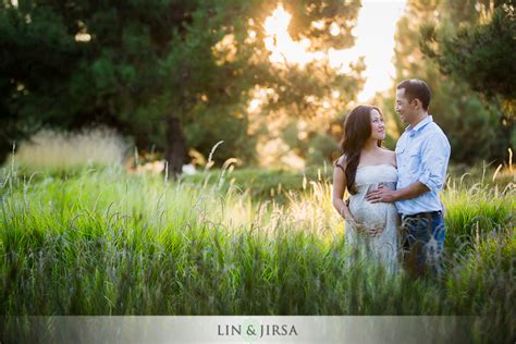 5 Maternity Photography Tips And Ideas
