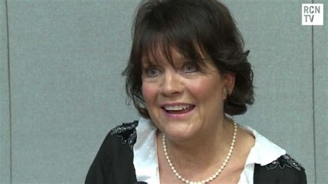 Sally Geeson English Actress ~ Bio Wiki Photos Videos