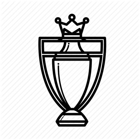 Use these free fa cup png #102332 for your personal projects or designs. premier league clipart 10 free Cliparts | Download images on Clipground 2020