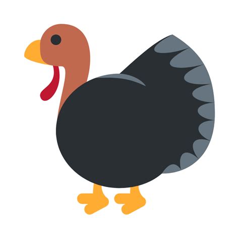 12 Thanksgiving Emojis To Give Thanks Virtually What Emoji 🧐