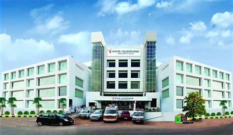 Best Multispeciality Hospital In Secunderabad Top Hospital Near Me