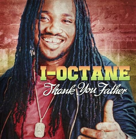 reggaediscography i octane discography reggae singer