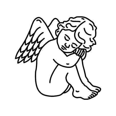 This find the main outlining lines of the picture. Psalm Tattoo - Semi-Permanent Tattoos by inkbox™ in 2020 ...