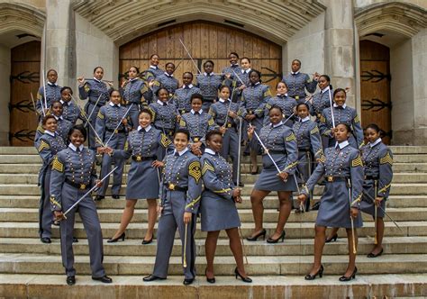 Rechtfertigen Einschr Nkungen Teile West Point Military Academy