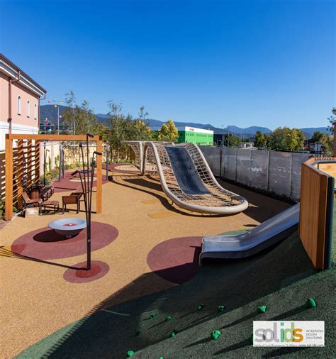 Franciacorta village, in collaborazione con il consorzio franciacorta e l'azienda agricola tuam, ha il piacere di ospitare in piazza franciacorta wine experience un wine bar dove le cantine. Franciacorta Outlet Village: illuminazione parco giochi a ...