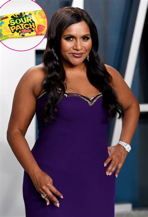 Hollywood's Hottest Celebs Spill Their Top Halloween Candy Picks!