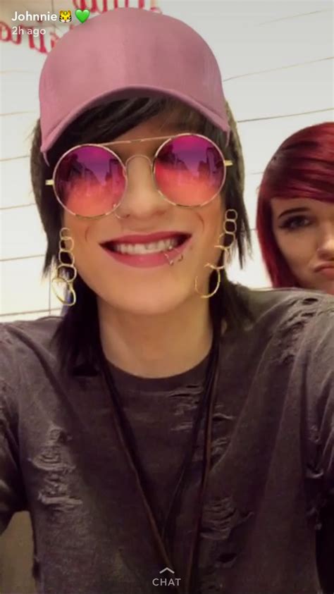 pin by kayleigh grove on alex dorame and johnnie guilbert mirrored sunglasses mirrored