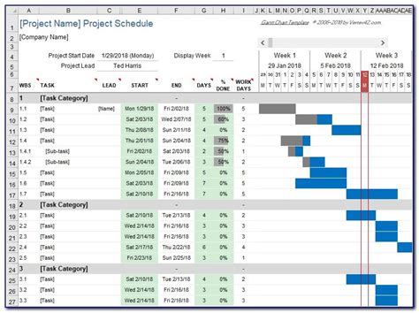 — available on capstone project master's paper webpage. Project Rollout Plan Template Ppt