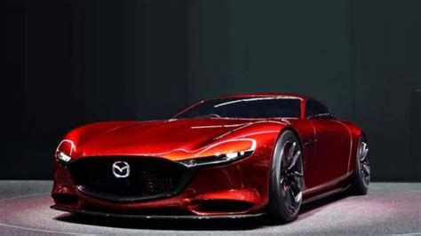 2021 Mazda Rx7s Release Date In 2020 Mazda Rx7 Mazda Rx7