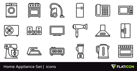 Icon Appliances At Collection Of Icon Appliances Free