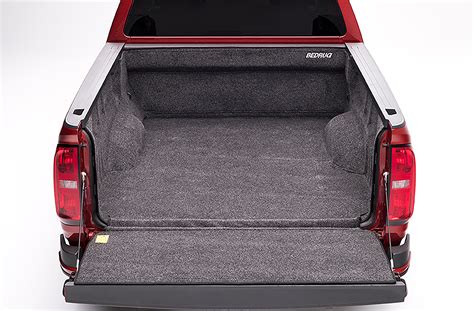 Bedrug Truck Bed Liner Bed Rug Bed Liners