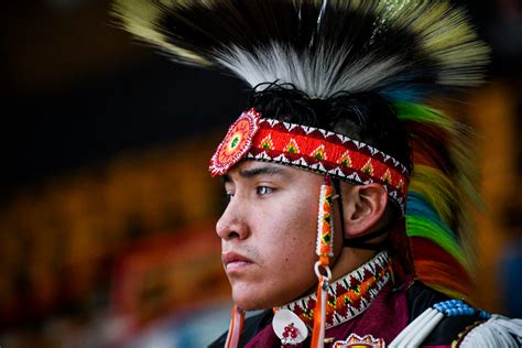 Order ahead and skip the line at native foods cafe. Denver March Powwow: Native American traditions, culture ...