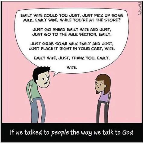 Episcopal Church Memes Theres Always The Bcp Cartoon By Adam4d