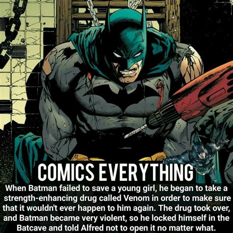Bat Fact Superhero Facts Dc Comics Facts Marvel And Dc Superheroes