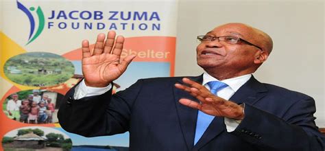 Night Quality Quote Jacob G Zuma